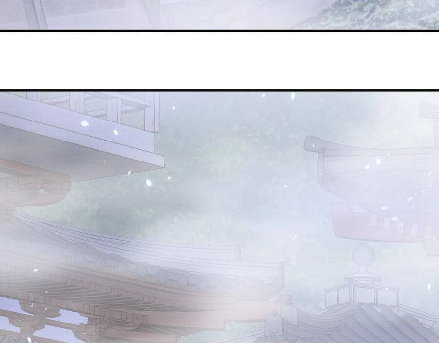 Ta Mắc Kẹt Ở Ngày Này Đã 3000 Năm: Chapter 40
