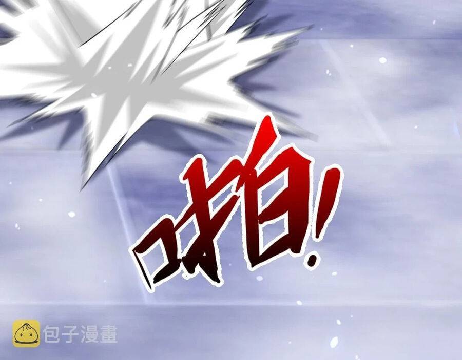 Ta Mắc Kẹt Ở Ngày Này Đã 3000 Năm: Chapter 40