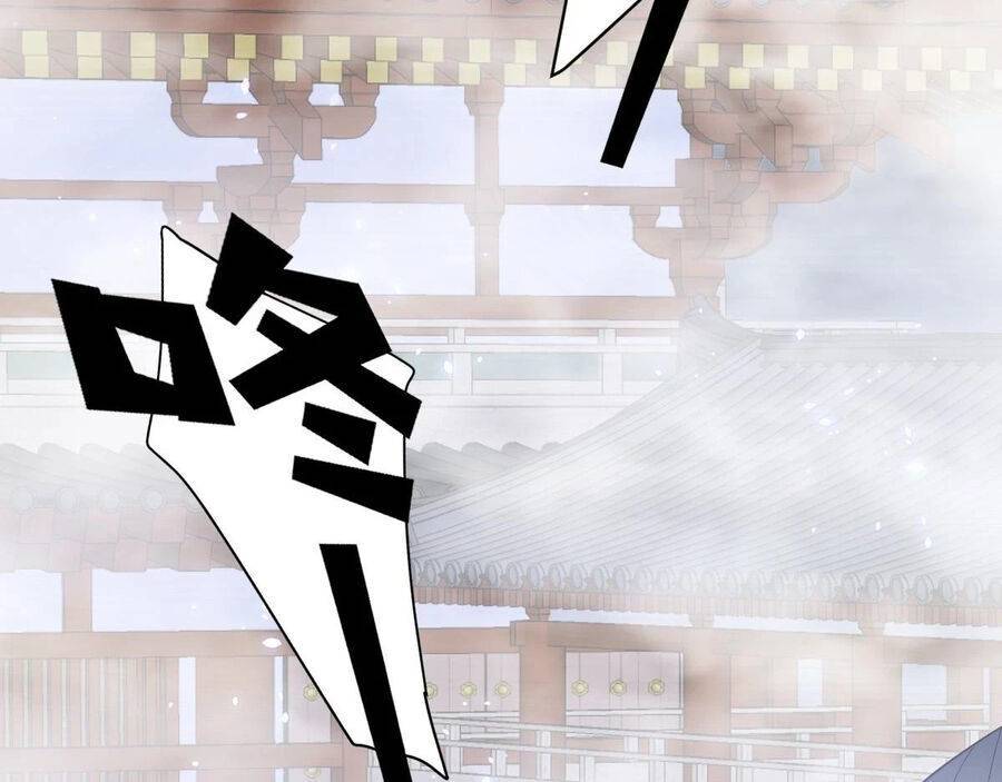 Ta Mắc Kẹt Ở Ngày Này Đã 3000 Năm: Chapter 40