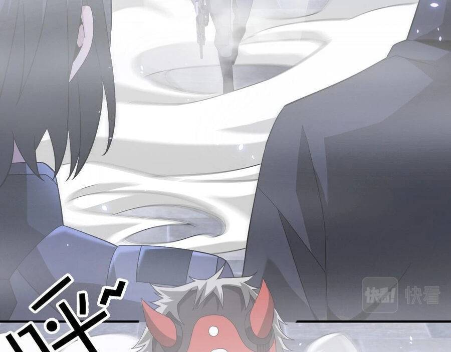 Ta Mắc Kẹt Ở Ngày Này Đã 3000 Năm: Chapter 40