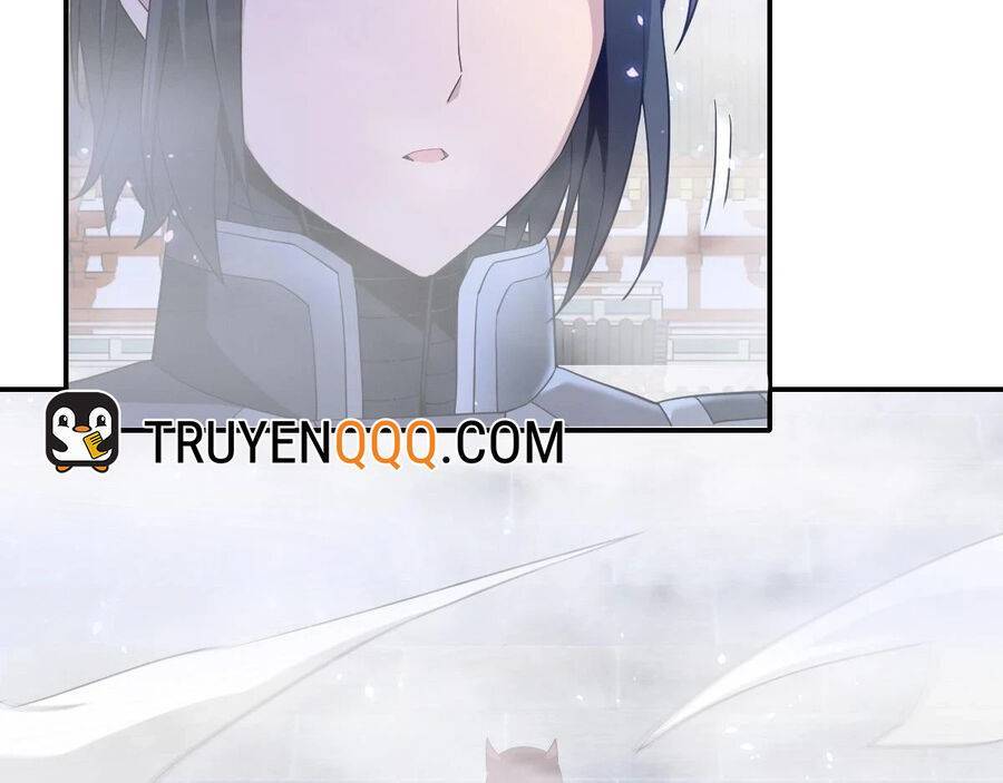 Ta Mắc Kẹt Ở Ngày Này Đã 3000 Năm: Chapter 40