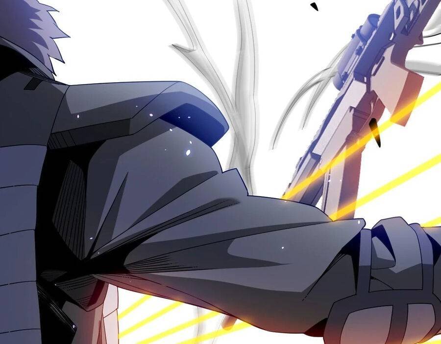 Ta Mắc Kẹt Ở Ngày Này Đã 3000 Năm: Chapter 40