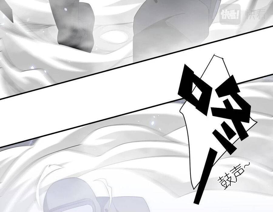 Ta Mắc Kẹt Ở Ngày Này Đã 3000 Năm: Chapter 40