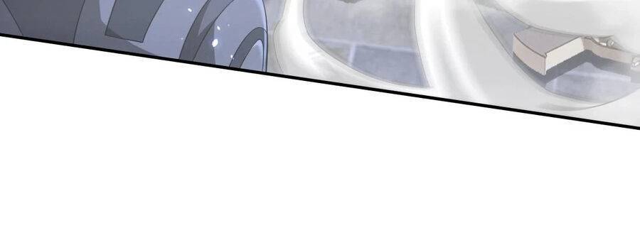 Ta Mắc Kẹt Ở Ngày Này Đã 3000 Năm: Chapter 40
