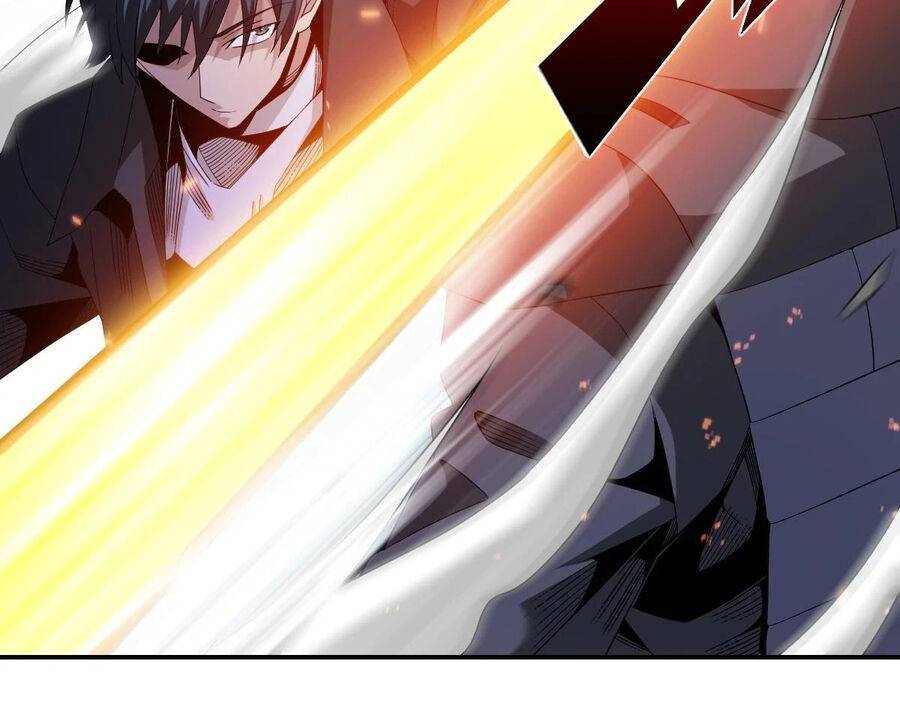 Ta Mắc Kẹt Ở Ngày Này Đã 3000 Năm: Chapter 40