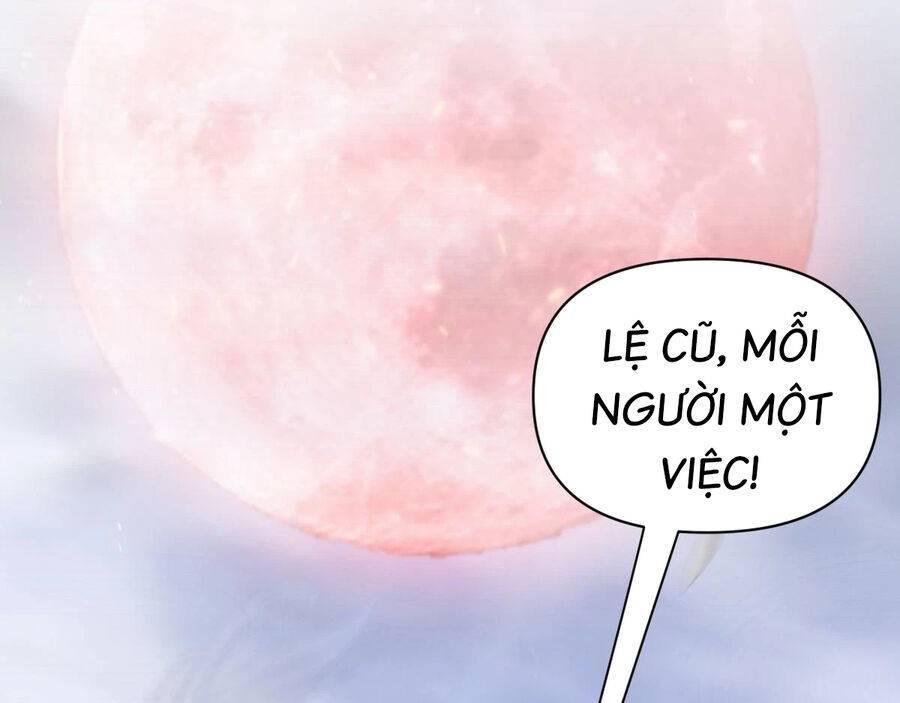 Ta Mắc Kẹt Ở Ngày Này Đã 3000 Năm: Chapter 40