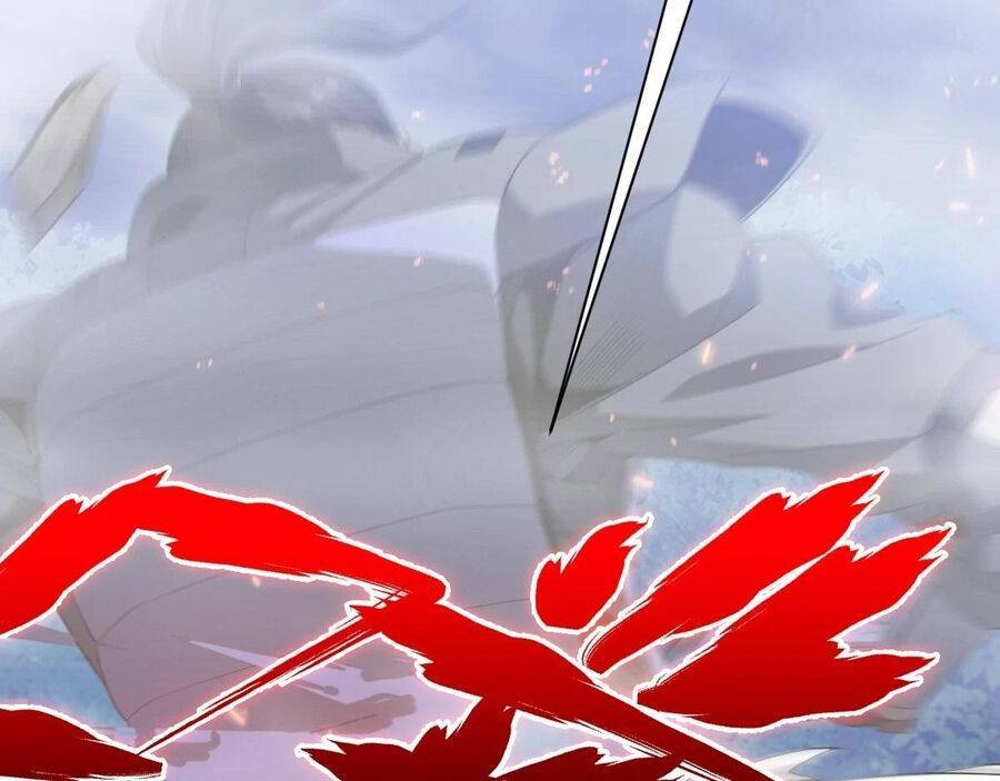 Ta Mắc Kẹt Ở Ngày Này Đã 3000 Năm: Chapter 40
