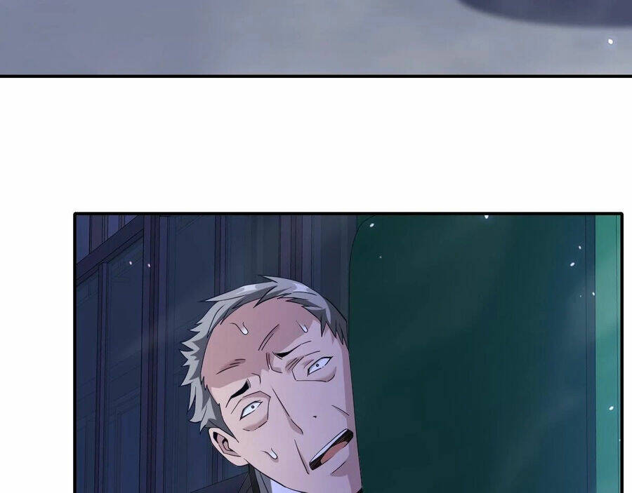 Ta Mắc Kẹt Ở Ngày Này Đã 3000 Năm: Chapter 40