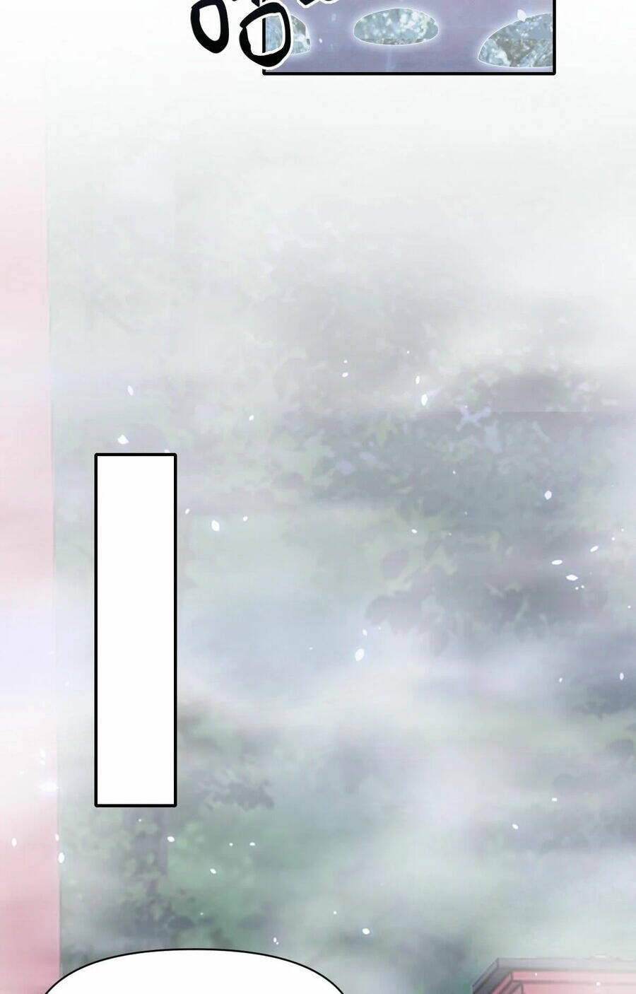 Ta Mắc Kẹt Ở Ngày Này Đã 3000 Năm: Chapter 40