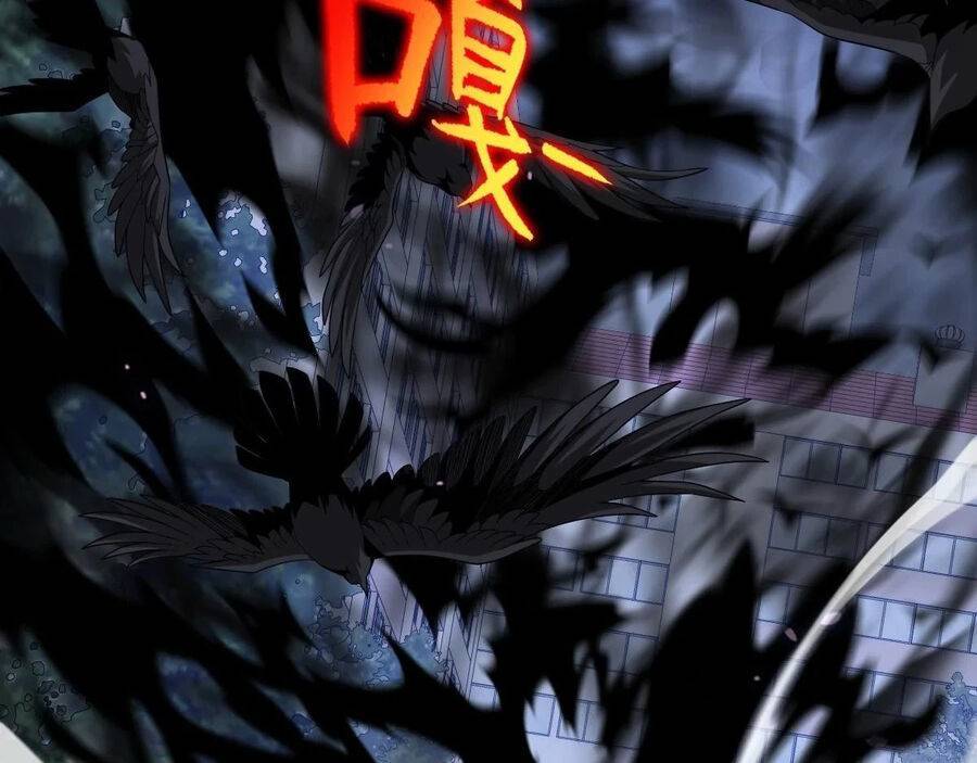 Ta Mắc Kẹt Ở Ngày Này Đã 3000 Năm: Chapter 40