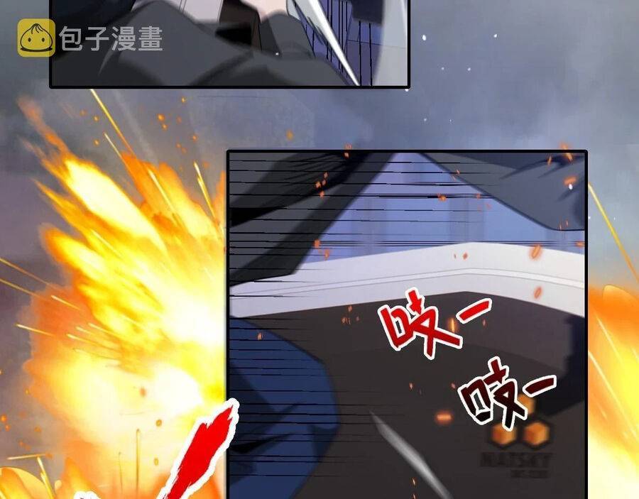 Ta Mắc Kẹt Ở Ngày Này Đã 3000 Năm: Chapter 40
