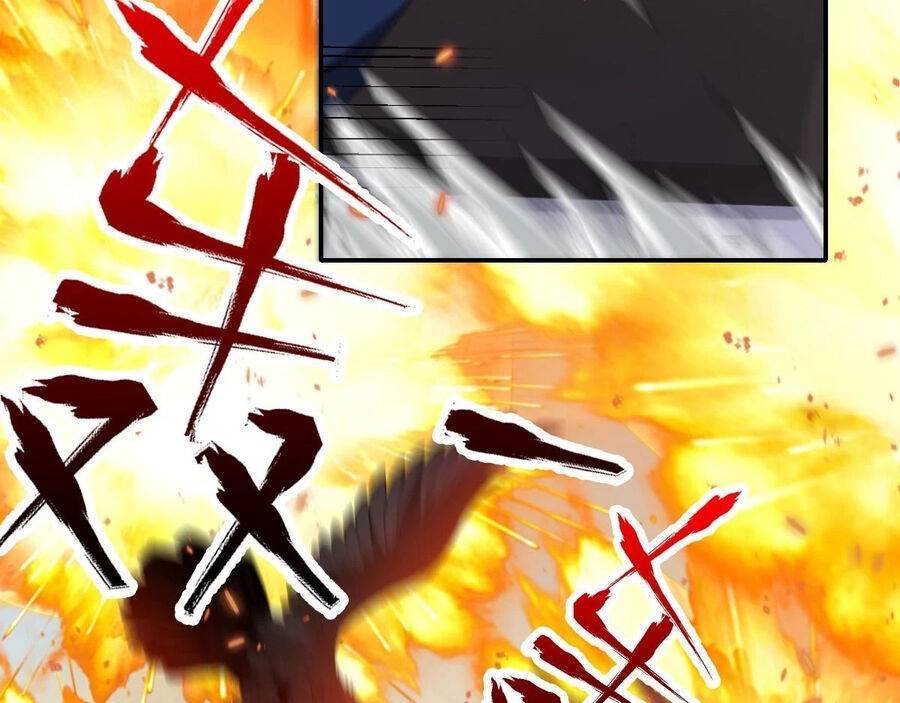 Ta Mắc Kẹt Ở Ngày Này Đã 3000 Năm: Chapter 40