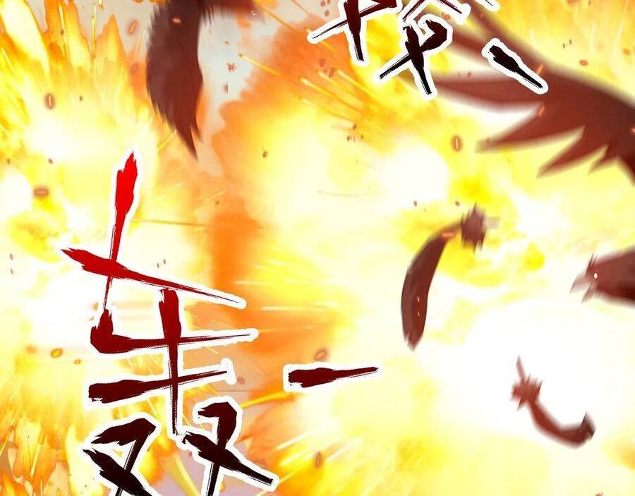 Ta Mắc Kẹt Ở Ngày Này Đã 3000 Năm: Chapter 40
