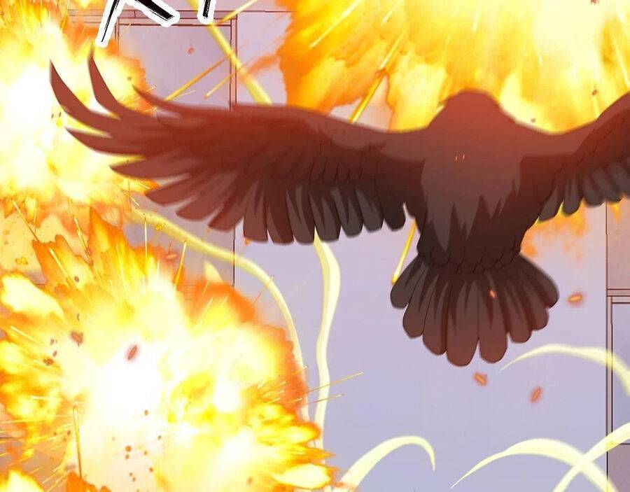 Ta Mắc Kẹt Ở Ngày Này Đã 3000 Năm: Chapter 40