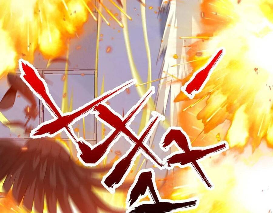 Ta Mắc Kẹt Ở Ngày Này Đã 3000 Năm: Chapter 40