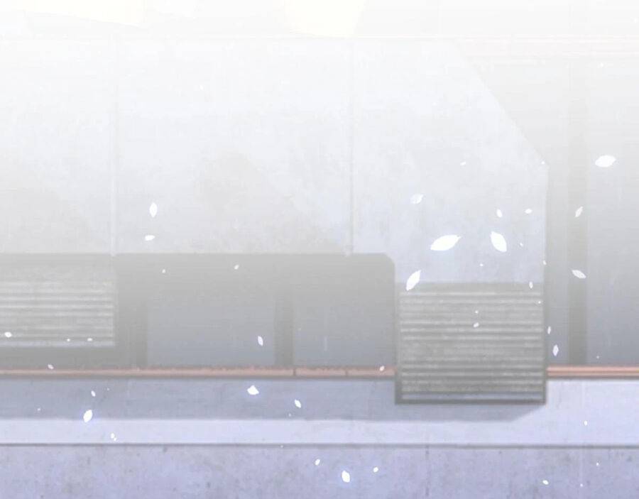 Ta Mắc Kẹt Ở Ngày Này Đã 3000 Năm: Chapter 40
