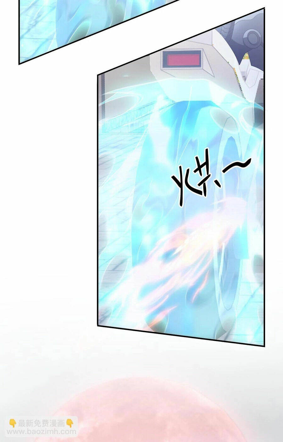 Ta Mắc Kẹt Ở Ngày Này Đã 3000 Năm: Chapter 41