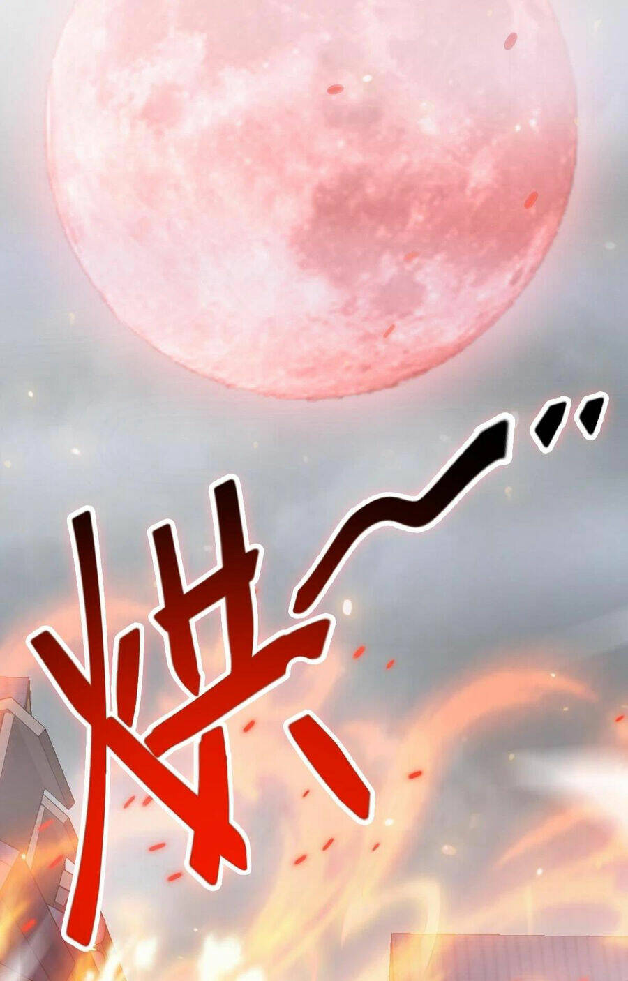 Ta Mắc Kẹt Ở Ngày Này Đã 3000 Năm: Chapter 41