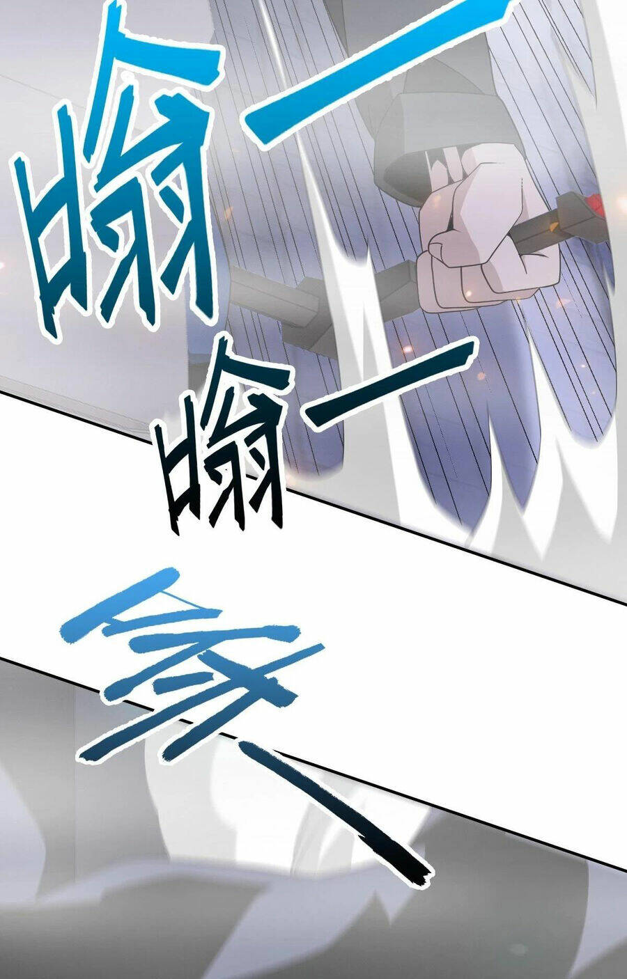 Ta Mắc Kẹt Ở Ngày Này Đã 3000 Năm: Chapter 41