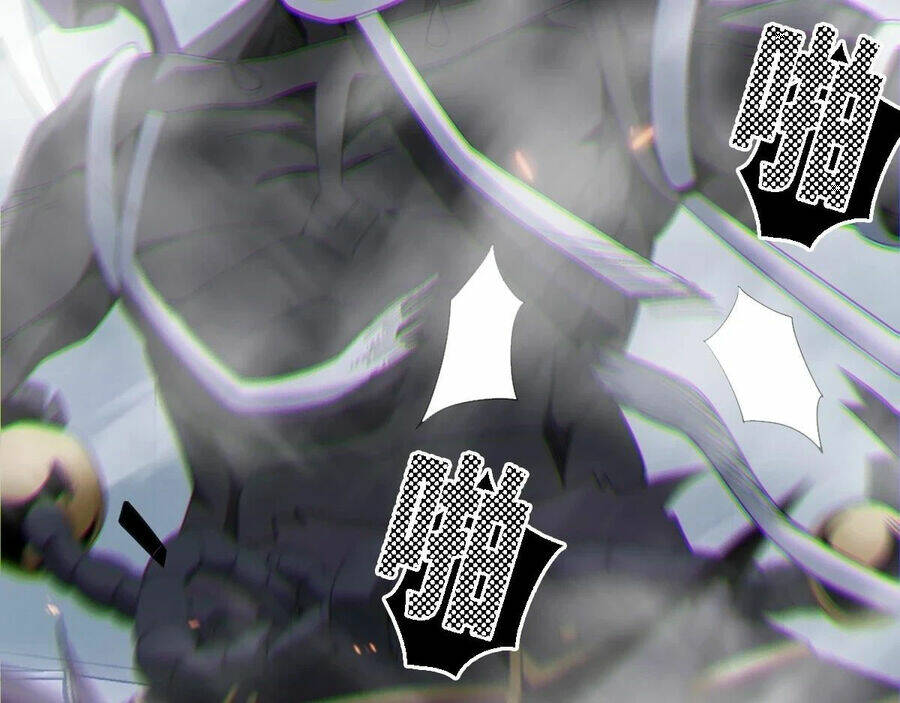 Ta Mắc Kẹt Ở Ngày Này Đã 3000 Năm: Chapter 42