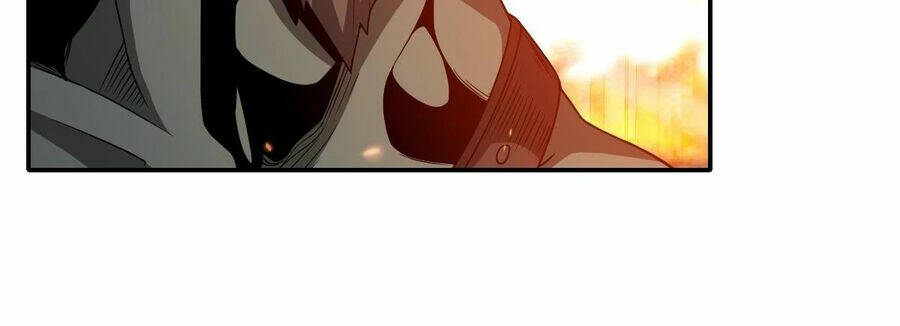 Ta Mắc Kẹt Ở Ngày Này Đã 3000 Năm: Chapter 42
