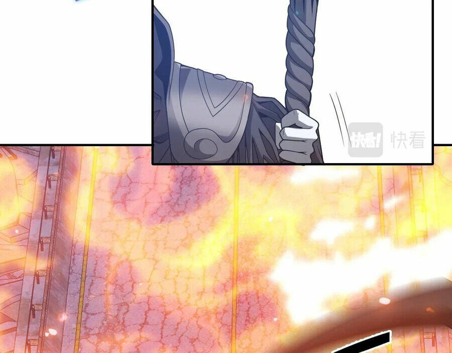 Ta Mắc Kẹt Ở Ngày Này Đã 3000 Năm: Chapter 42
