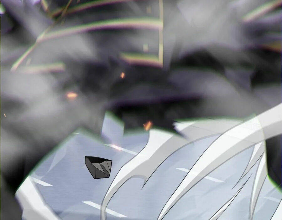 Ta Mắc Kẹt Ở Ngày Này Đã 3000 Năm: Chapter 42