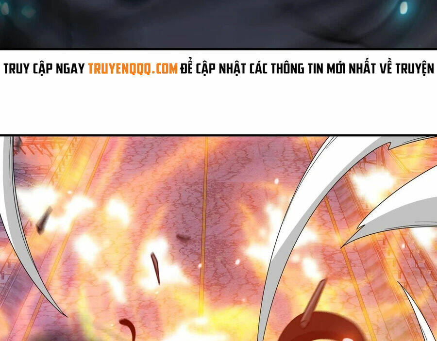 Ta Mắc Kẹt Ở Ngày Này Đã 3000 Năm: Chapter 42