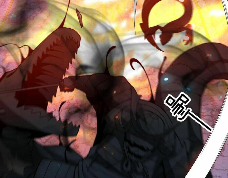 Ta Mắc Kẹt Ở Ngày Này Đã 3000 Năm: Chapter 42