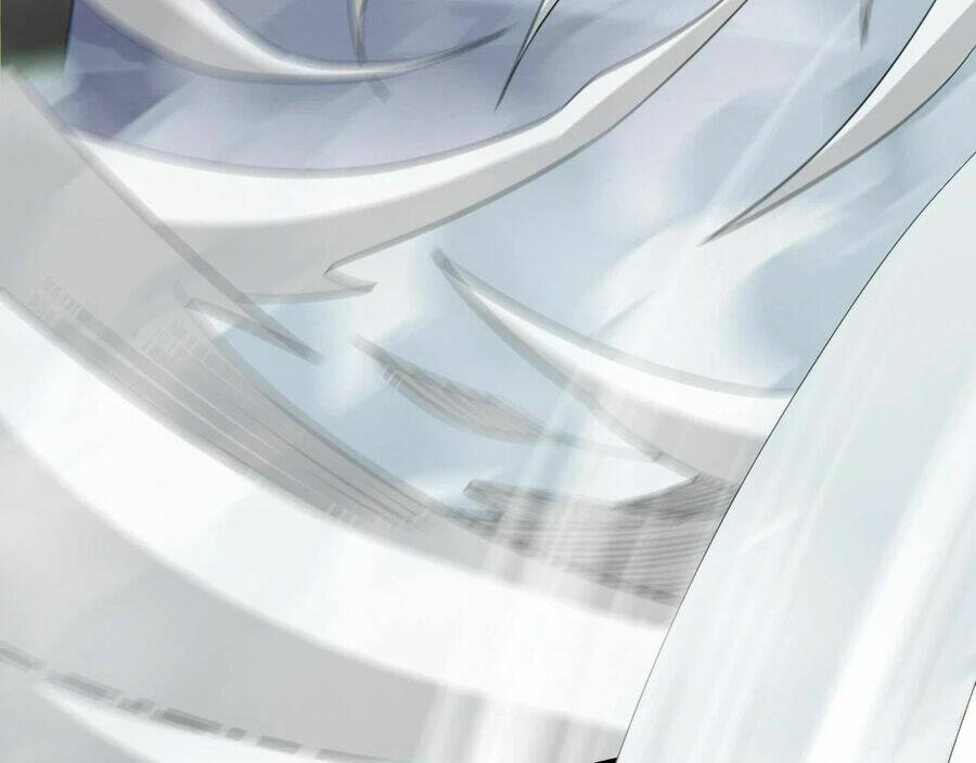 Ta Mắc Kẹt Ở Ngày Này Đã 3000 Năm: Chapter 42