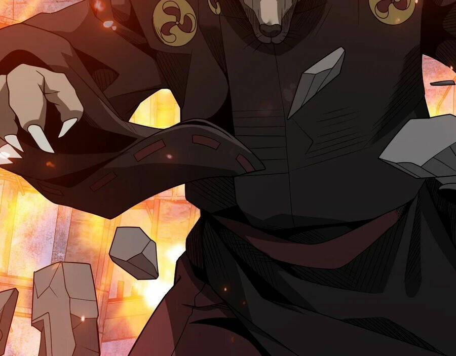 Ta Mắc Kẹt Ở Ngày Này Đã 3000 Năm: Chapter 42