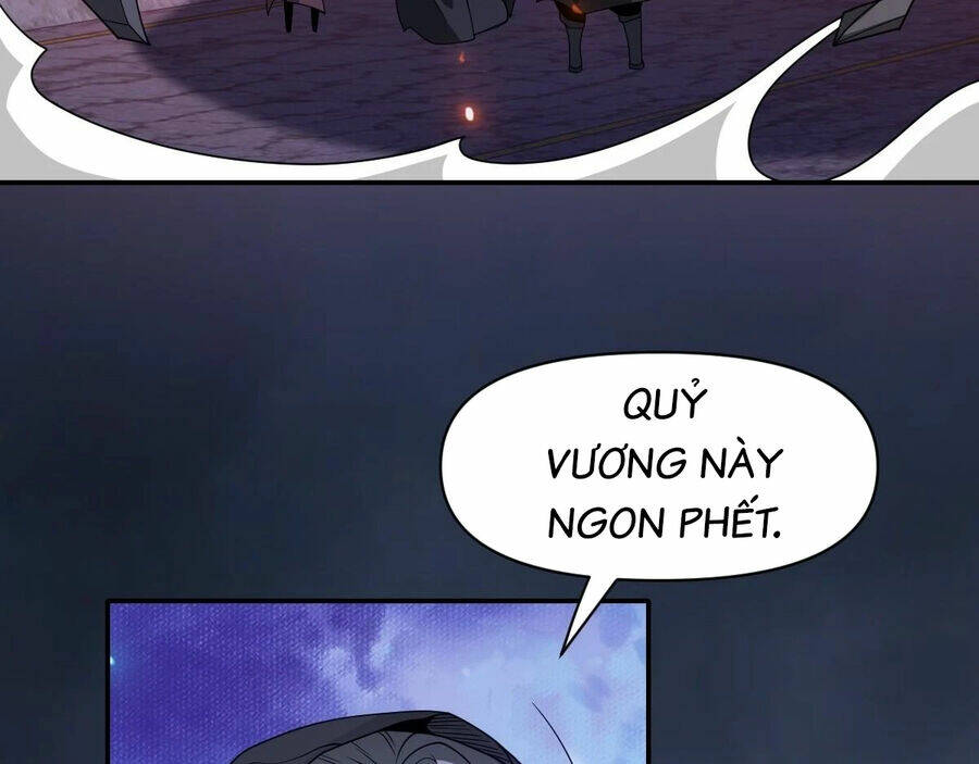 Ta Mắc Kẹt Ở Ngày Này Đã 3000 Năm: Chapter 42