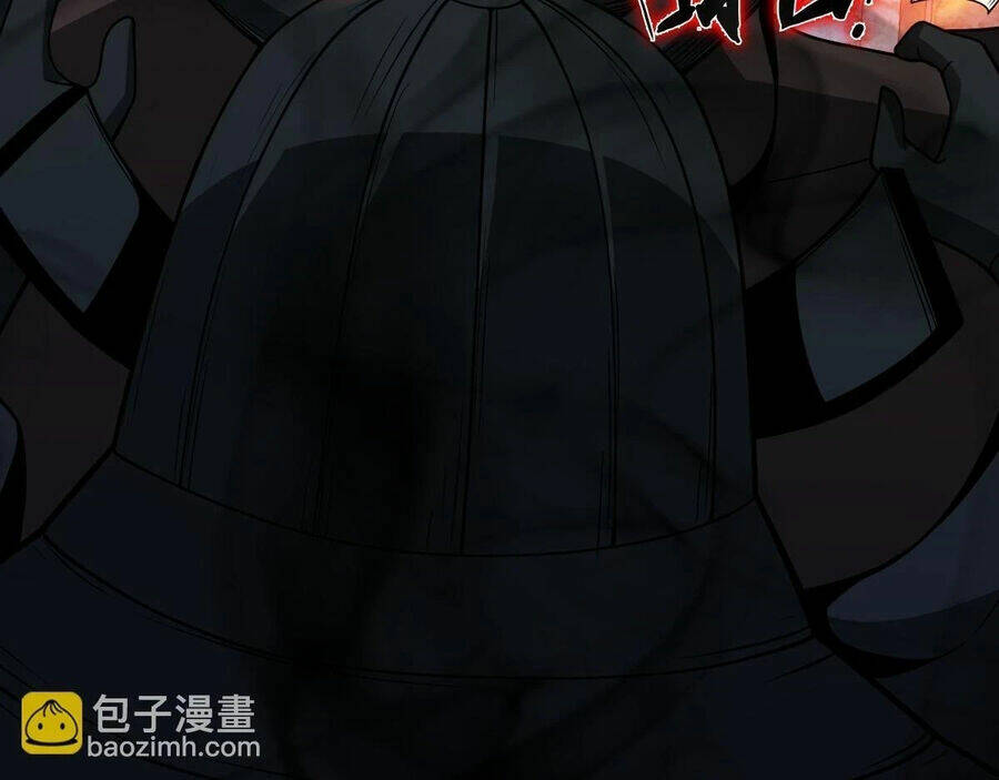 Ta Mắc Kẹt Ở Ngày Này Đã 3000 Năm: Chapter 42
