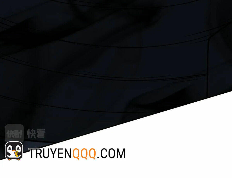 Ta Mắc Kẹt Ở Ngày Này Đã 3000 Năm: Chapter 42