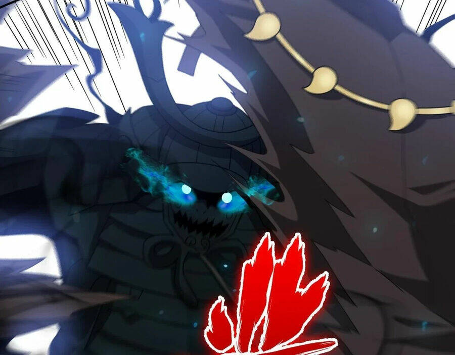 Ta Mắc Kẹt Ở Ngày Này Đã 3000 Năm: Chapter 42