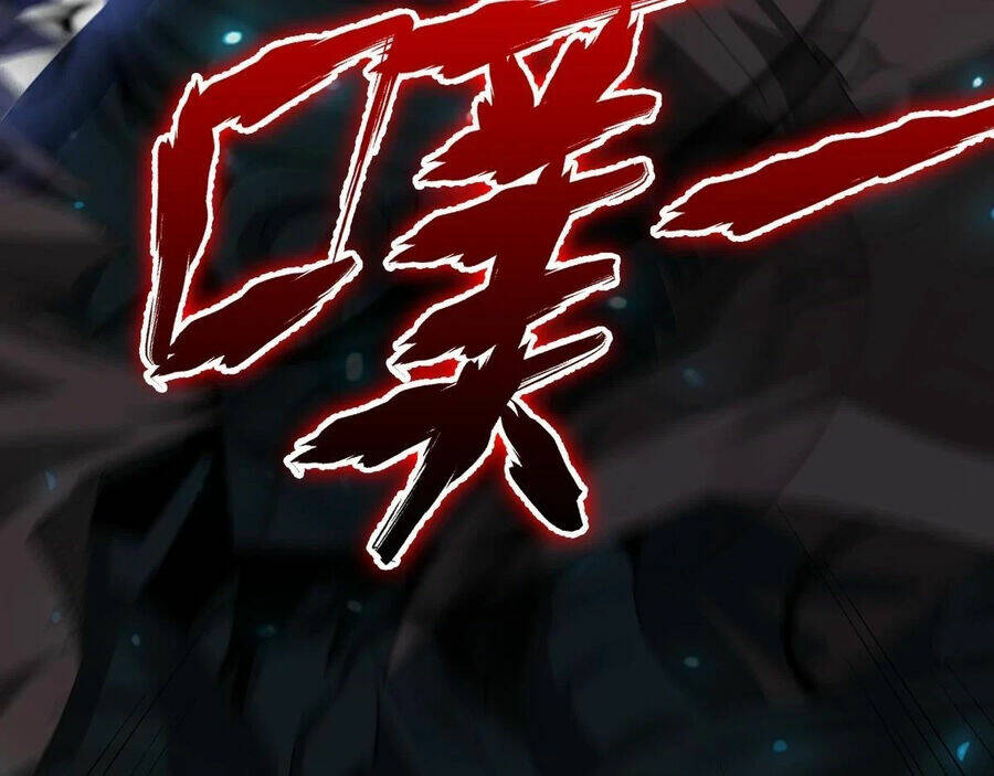 Ta Mắc Kẹt Ở Ngày Này Đã 3000 Năm: Chapter 42