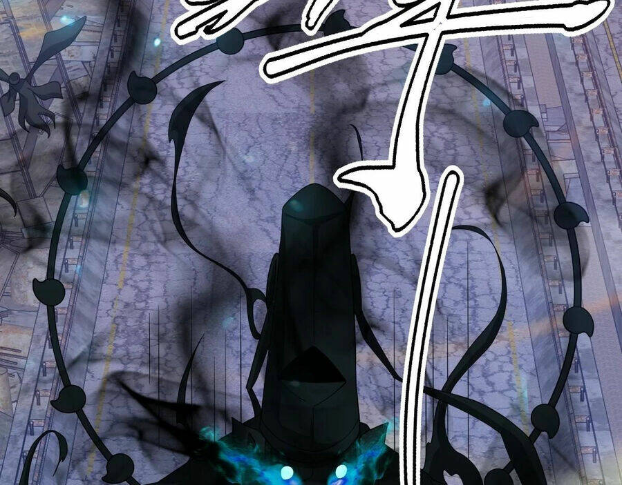 Ta Mắc Kẹt Ở Ngày Này Đã 3000 Năm: Chapter 42