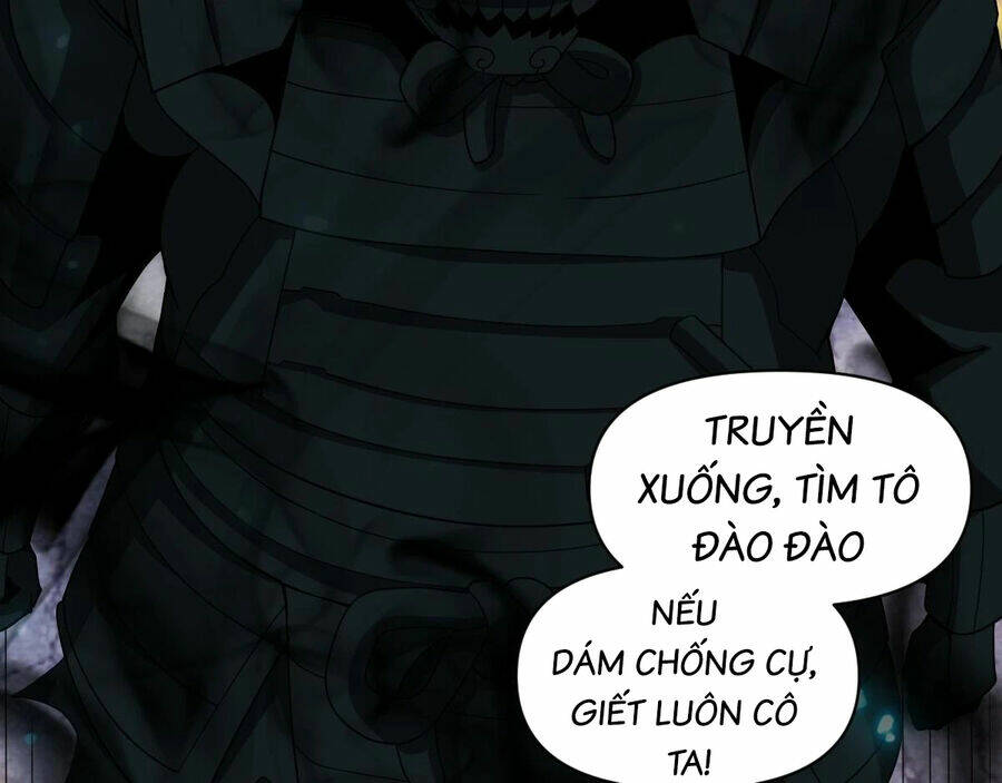Ta Mắc Kẹt Ở Ngày Này Đã 3000 Năm: Chapter 42