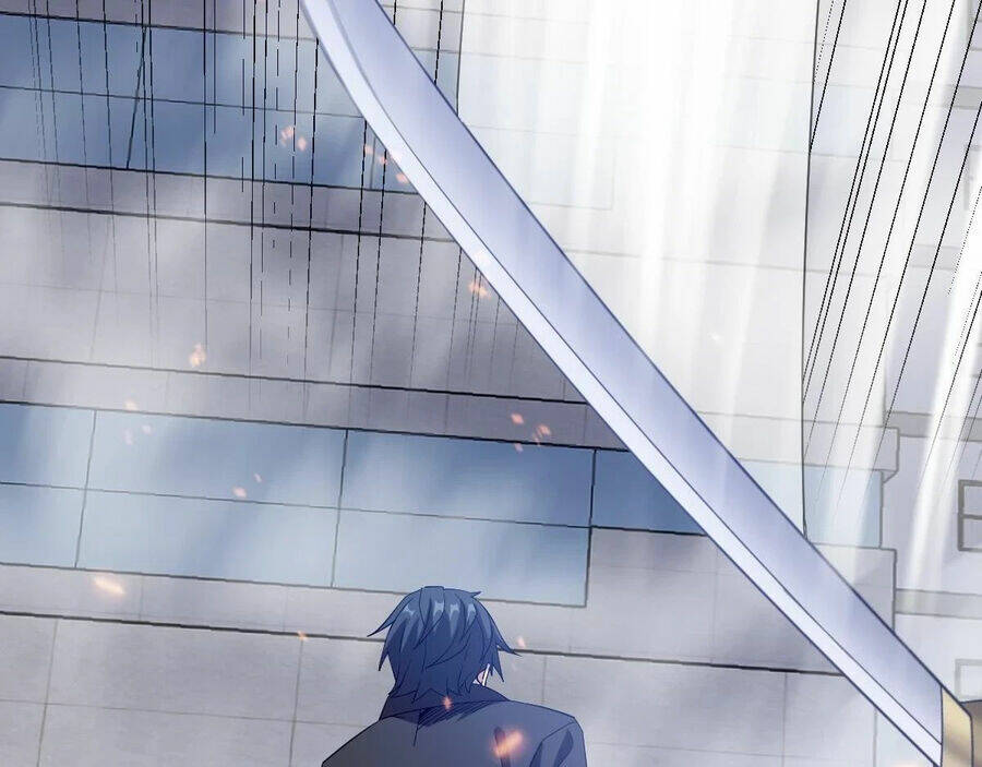 Ta Mắc Kẹt Ở Ngày Này Đã 3000 Năm: Chapter 42
