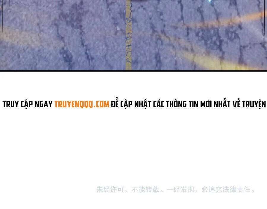 Ta Mắc Kẹt Ở Ngày Này Đã 3000 Năm: Chapter 42