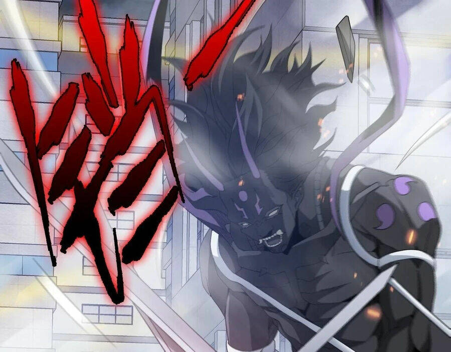 Ta Mắc Kẹt Ở Ngày Này Đã 3000 Năm: Chapter 42