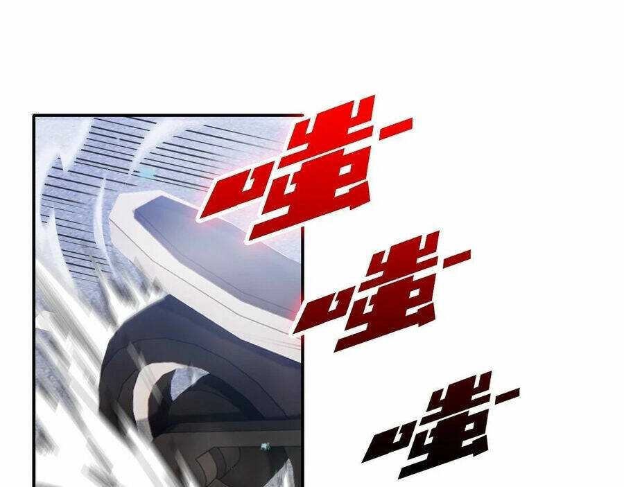 Ta Mắc Kẹt Ở Ngày Này Đã 3000 Năm: Chapter 42