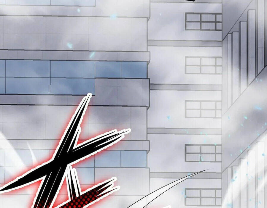 Ta Mắc Kẹt Ở Ngày Này Đã 3000 Năm: Chapter 42