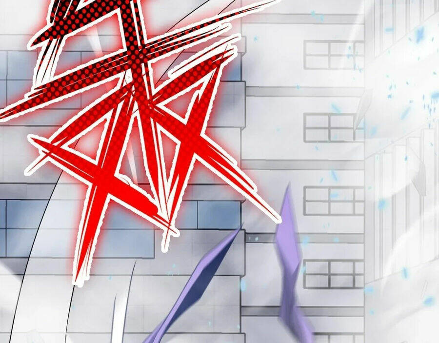 Ta Mắc Kẹt Ở Ngày Này Đã 3000 Năm: Chapter 42