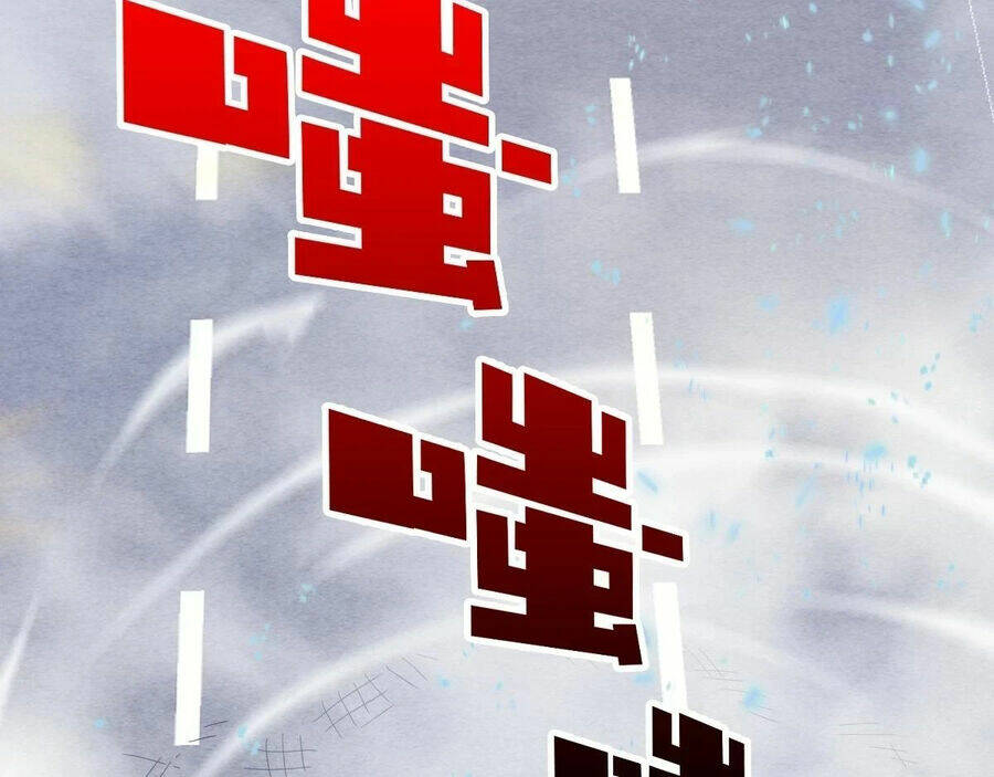 Ta Mắc Kẹt Ở Ngày Này Đã 3000 Năm: Chapter 42