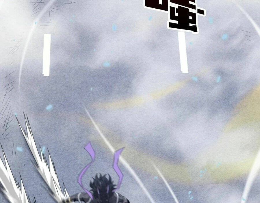 Ta Mắc Kẹt Ở Ngày Này Đã 3000 Năm: Chapter 42