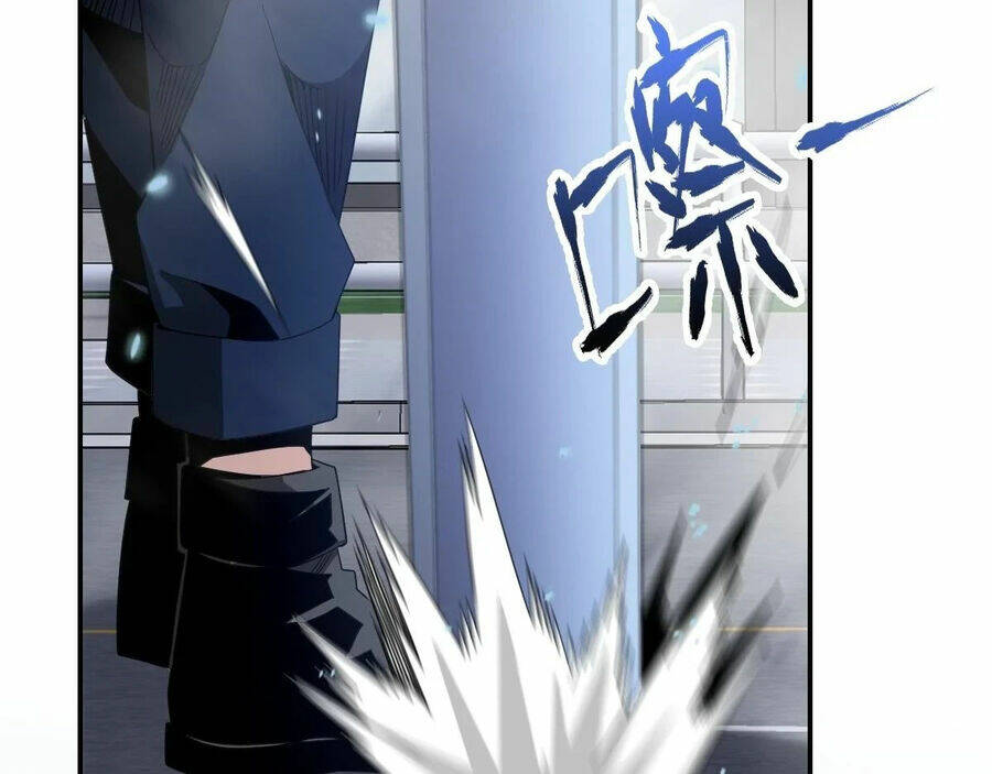 Ta Mắc Kẹt Ở Ngày Này Đã 3000 Năm: Chapter 42