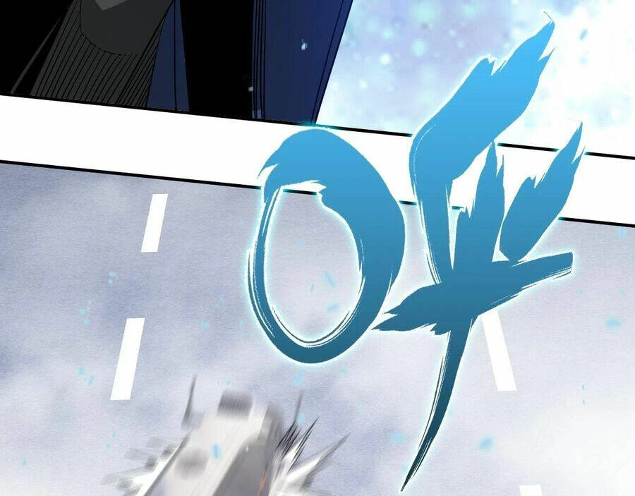 Ta Mắc Kẹt Ở Ngày Này Đã 3000 Năm: Chapter 42