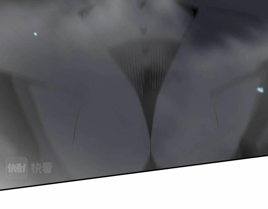 Ta Mắc Kẹt Ở Ngày Này Đã 3000 Năm: Chapter 42