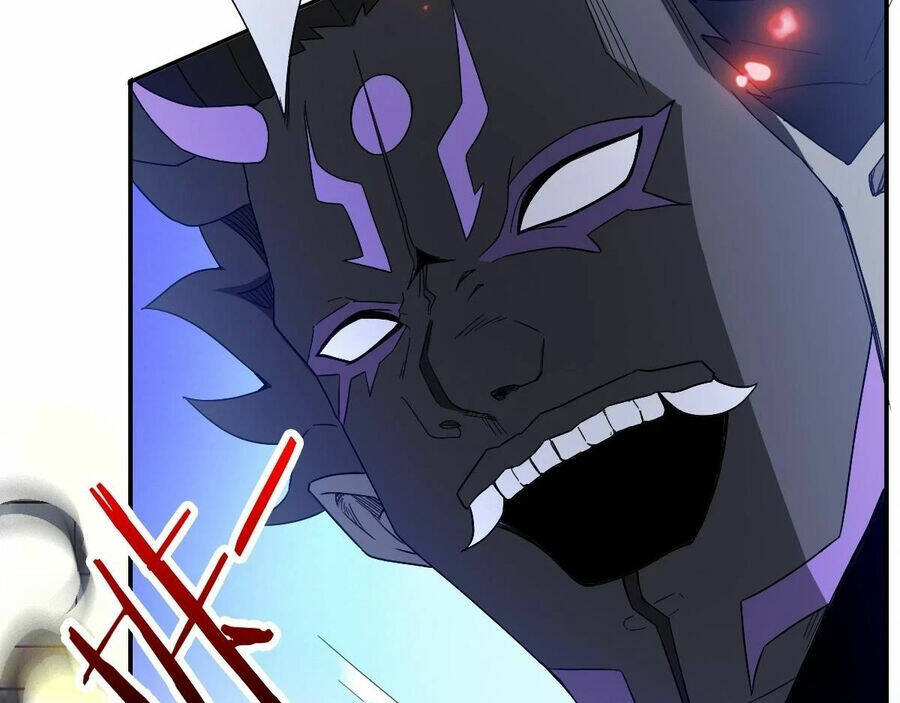Ta Mắc Kẹt Ở Ngày Này Đã 3000 Năm: Chapter 42